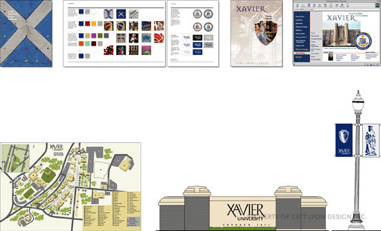 Xavier University